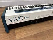 Dexibell Vivo S3 Pro Stage Piano; Serial No:119 | Second Hand