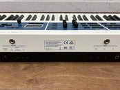 Dexibell Vivo S3 Pro Stage Piano; Serial No:119 | Second Hand