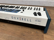 Dexibell Vivo S3 Pro Stage Piano; Serial No:119 | Second Hand