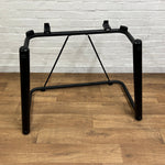 Yamaha L7B Black Keyboard Stand | Second Hand