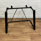 Yamaha L7B Black Keyboard Stand | Second Hand
