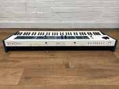 Dexibell Vivo S3 Pro Stage Piano; Serial No:119 | Second Hand