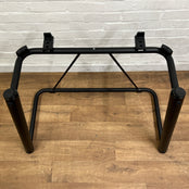 Yamaha L7B Black Keyboard Stand | Second Hand