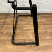 Yamaha L7B Black Keyboard Stand | Second Hand