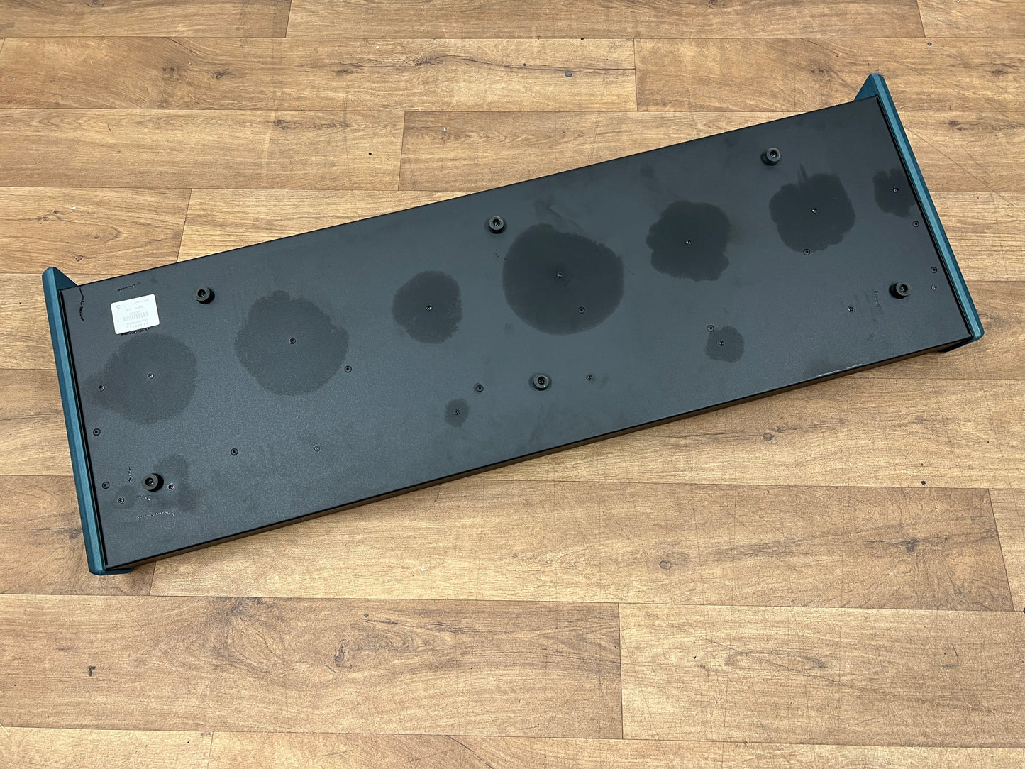 Dexibell Vivo S3 Pro Stage Piano; Serial No:119 | Second Hand