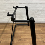 Yamaha L7B Black Keyboard Stand | Second Hand