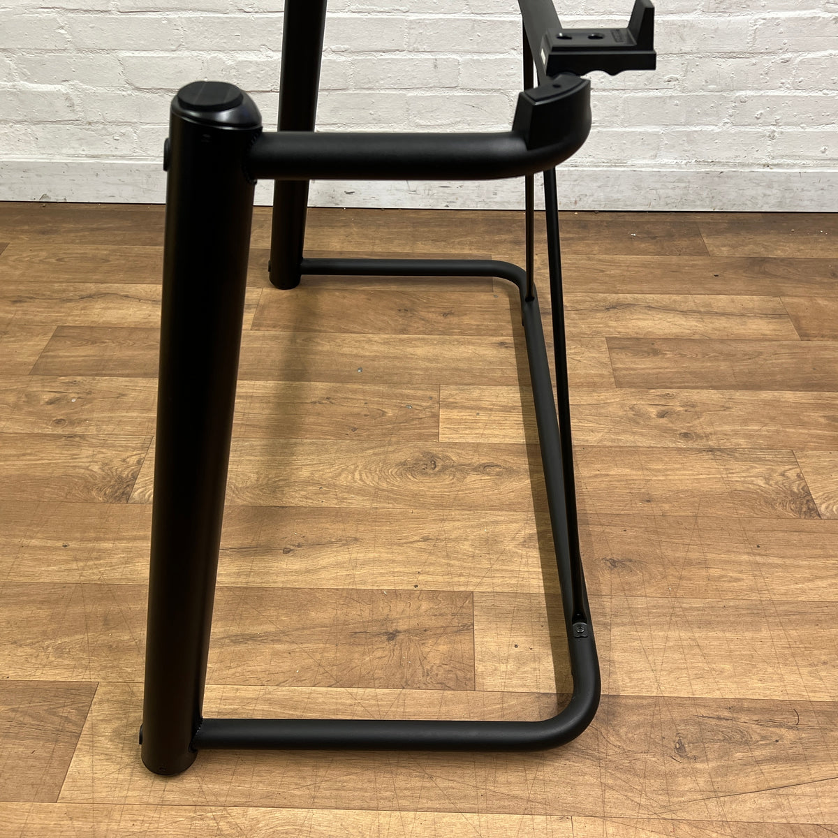 Yamaha L7B Black Keyboard Stand | Second Hand