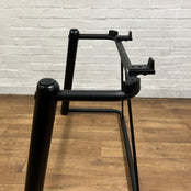Yamaha L7B Black Keyboard Stand | Second Hand
