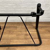 Yamaha L7B Black Keyboard Stand | Second Hand