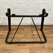 Yamaha L7B Black Keyboard Stand | Second Hand