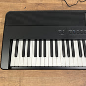 Kawai ES920 Digital Piano, Black; Serial No: G887006 | Second Hand