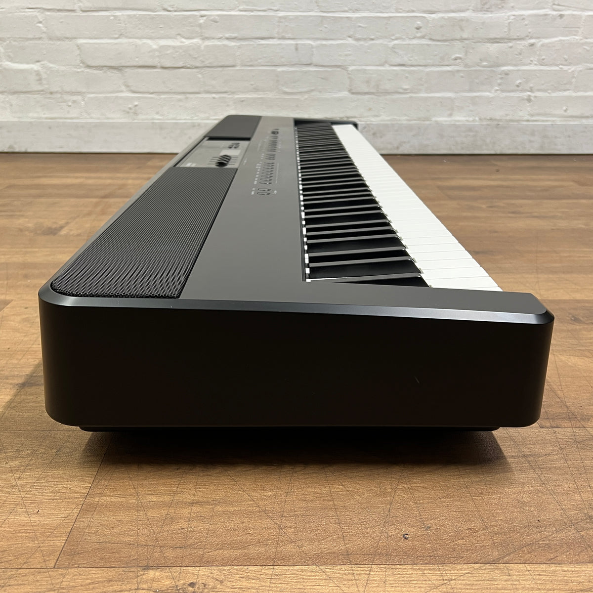 Kawai ES920 Digital Piano, Black; Serial No: G887006 | Second Hand
