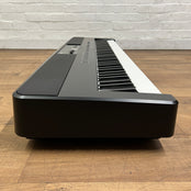 Kawai ES920 Digital Piano, Black; Serial No: G887006 | Second Hand