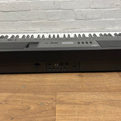 Kawai ES920 Digital Piano, Black; Serial No: G887006 | Second Hand