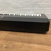 Kawai ES920 Digital Piano, Black; Serial No: G887006 | Second Hand