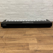 Kawai ES920 Digital Piano, Black; Serial No: G887006 | Second Hand