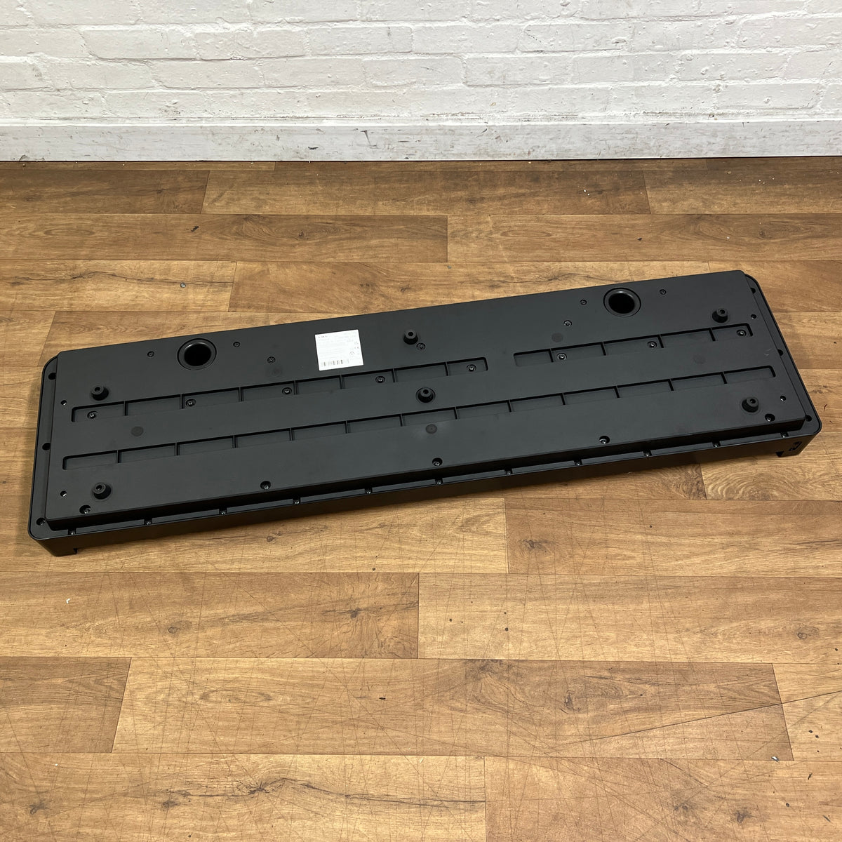 Kawai ES920 Digital Piano, Black; Serial No: G887006 | Second Hand