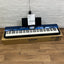 Casio PX-560 Digital Piano; Serial No: 930BDC58L008317 | Second Hand