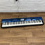 Casio PX-560 Digital Piano; Serial No: 930BDC58L008317 | Second Hand