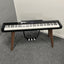 Casio PX-S7000 Digital Piano, Black; Serial No: 954ADC527000527AAA | Second Hand