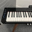 Casio PX-S7000 Digital Piano, Black; Serial No: 954ADC527000527AAA | Second Hand