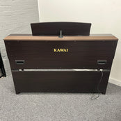Kawai CA79 Digital Piano, Rosewood; Serial No: G491634 | Second Hand