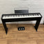 Casio PX-S3000 Digital Piano With Stand; Serial No: 947ADC507001104ABC | Second Hand
