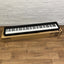 Casio PX-S3000 Digital Piano With Stand; Serial No: 947ADC507001104ABC | Second Hand