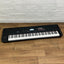 Korg Kross 2 88; Serial No: 7942 | Second Hand
