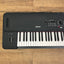 Korg Kross 2 88; Serial No: 7942 | Second Hand