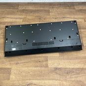 Yamaha PSR-S750 Arranger Keyboard; Serial No: BCTP01006 | Second Hand