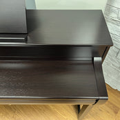 Yamaha CLP745 Rosewood Digital Piano; Serial No: BCCK01043 | Ex Display
