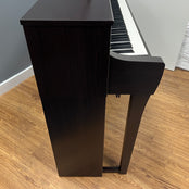 Yamaha CLP745 Rosewood Digital Piano; Serial No: BCCK01043 | Ex Display