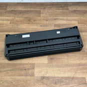 Yamaha MODX6 Synthersizer Keyboard; Serial No: BBZH01015 | Second Hand