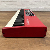 Nord Electro 6D SW73 Keyboard; Serial No: EP29505 | Second Hand