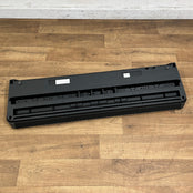 Yamaha MODX7 Synthersizer Keyboard; Serial No: BBZH01001 | Second Hand