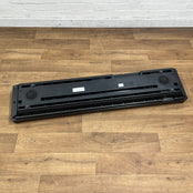 Yamaha P45 Digital Piano, Black; Serial No: BBAN02045 | Second Hand