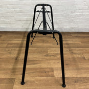Korg ST-SV1BK Adjustable Stand For SV Pianos Pa4X & Pa5X
