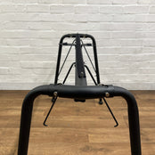 Korg ST-SV1BK Adjustable Stand For SV Pianos Pa4X & Pa5X