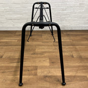 Korg ST-SV1BK Adjustable Stand For SV Pianos Pa4X & Pa5X