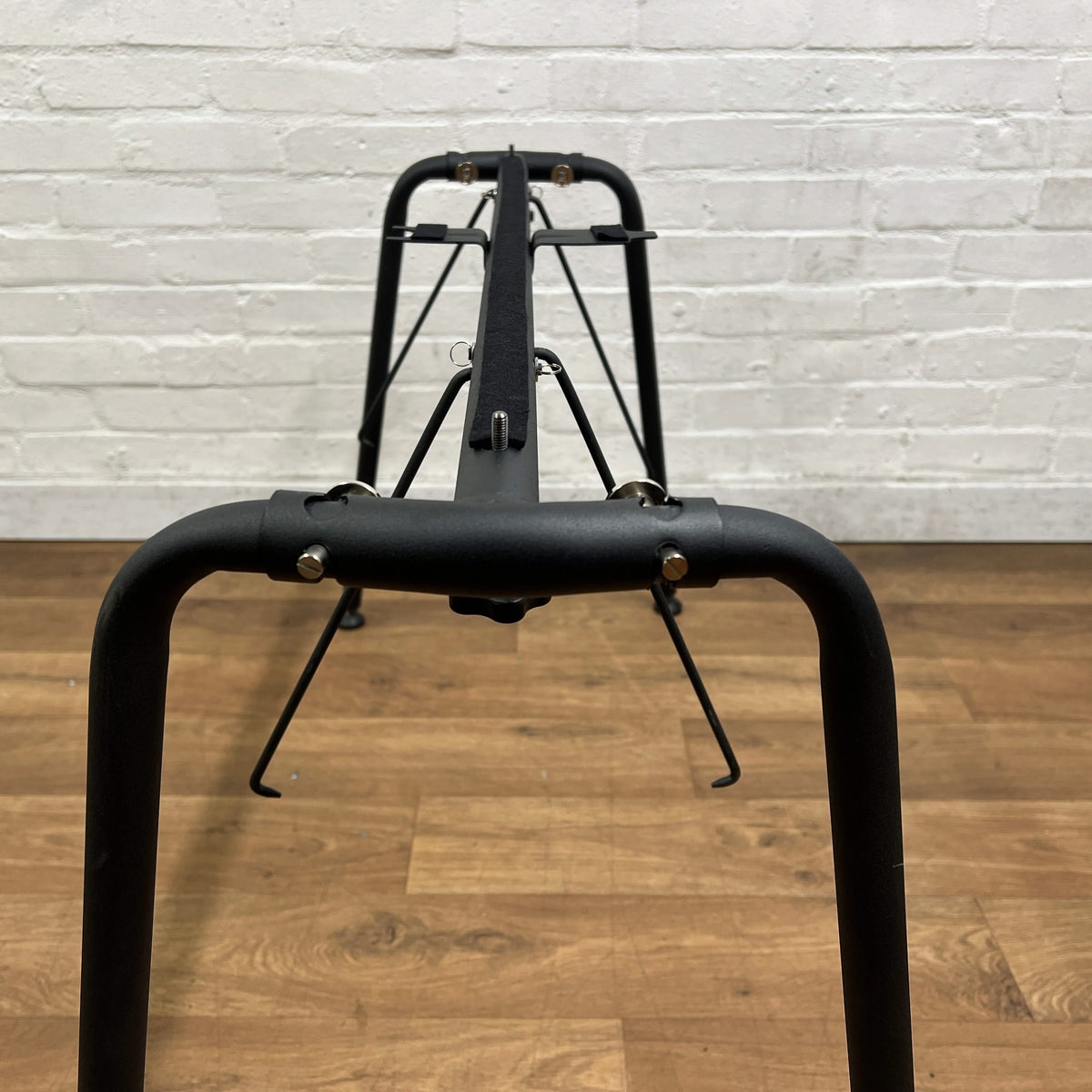 Korg ST-SV1BK Adjustable Stand For SV Pianos Pa4X & Pa5X