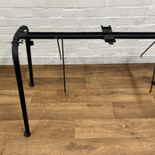 Korg ST-SV1BK Adjustable Stand For SV Pianos Pa4X & Pa5X