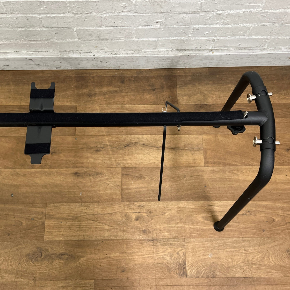 Korg ST-SV1BK Adjustable Stand For SV Pianos Pa4X & Pa5X
