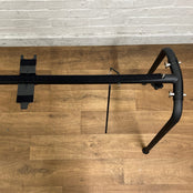 Korg ST-SV1BK Adjustable Stand For SV Pianos Pa4X & Pa5X