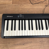 Roland FP10 Portable Piano; Serial No: Z7J5549 | Second Hand