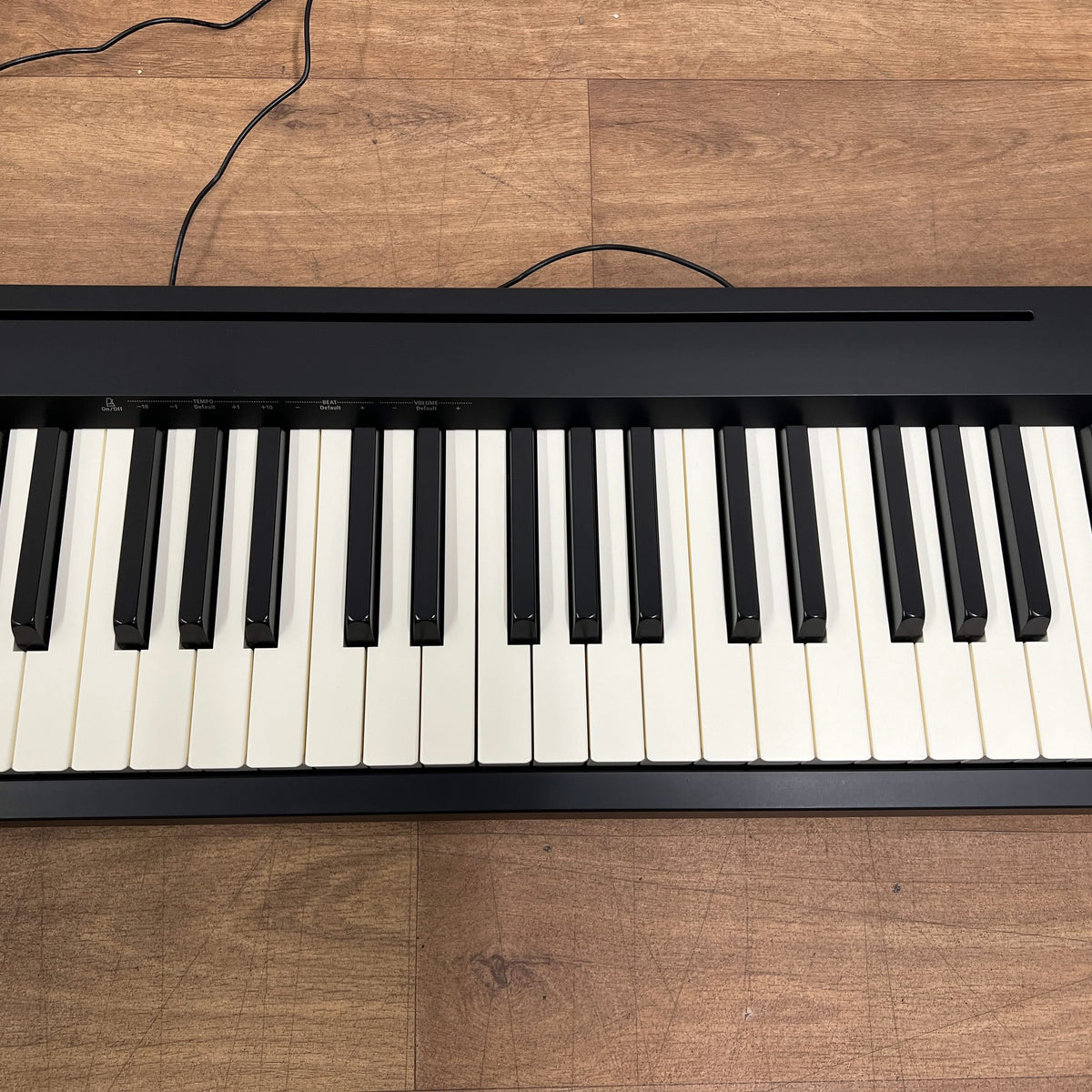 Roland FP10 Portable Piano; Serial No: Z7J5549 | Second Hand