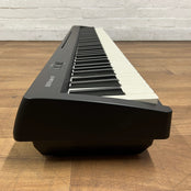 Roland FP10 Portable Piano; Serial No: Z7J5549 | Second Hand