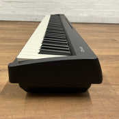 Roland FP10 Portable Piano; Serial No: Z7J5549 | Second Hand