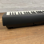 Roland FP10 Portable Piano; Serial No: Z7J5549 | Second Hand