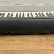 Roland FP10 Portable Piano; Serial No: Z7J5549 | Second Hand